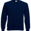 Variation picture for Deep Navy