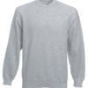 Variation picture for Heather Grey