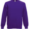 Variation picture for Purple