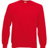Variation picture for Red