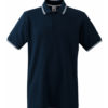 Variation picture for Deep Navy/White