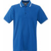 Variation picture for Royal Blue/White