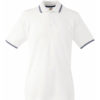 Variation picture for White/Deep Navy