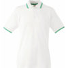 Variation picture for White/Kelly Green