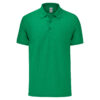 Variation picture for Retro Heather Green