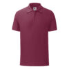 Variation picture for Burgundy