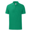 Variation picture for Retro Heather Green