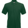 Variation picture for Bottle Green