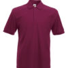 Variation picture for Burgundy