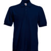 Variation picture for Deep Navy