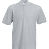 Variation picture for Heather Grey