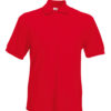 Variation picture for Red