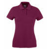 Variation picture for Burgundy