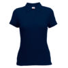 Variation picture for Deep Navy