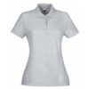 Variation picture for Heather Grey
