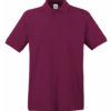 Variation picture for Burgundy