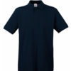 Variation picture for Deep Navy