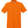 Variation picture for Orange