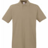Variation picture for Khaki