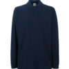 Variation picture for Deep Navy