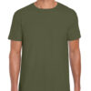 Variation picture for Military Green