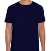 Variation picture for Navy Blue