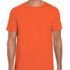 Variation picture for Orange