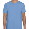 Variation picture for Carolina Blue