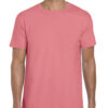 Variation picture for Coral Silk