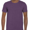 Variation picture for Heather Aubergine