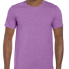 Variation picture for Heather Radiant Orchid