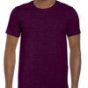 Variation picture for Maroon