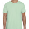 Variation picture for Mint Green