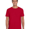 Variation picture for Cherry Red