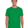 Variation picture for Irish Green