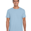 Variation picture for Light Blue
