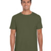 Variation picture for Military Green