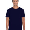 Variation picture for Navy