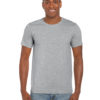 Variation picture for Sport Grey (RS)