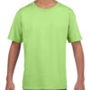 Variation picture for XS