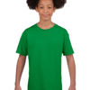 Variation picture for Irish Green