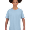 Variation picture for Light Blue