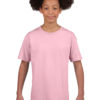 Variation picture for Light Pink