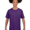 Variation picture for Purple