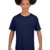 Variation picture for Cobalt Blue