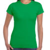 Variation picture for Irish Green