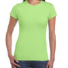 Variation picture for Mint Green