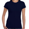 Variation picture for Navy Blue