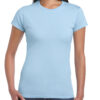 Variation picture for Light Blue