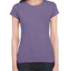 Variation picture for Heather Purple